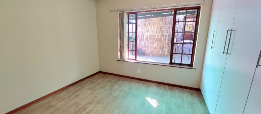 2 Bedroom Property for Sale in Gonubie Eastern Cape